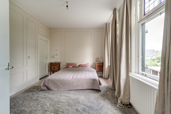 Medium property photo - Dorpstraat 9, 6923 AA Groessen